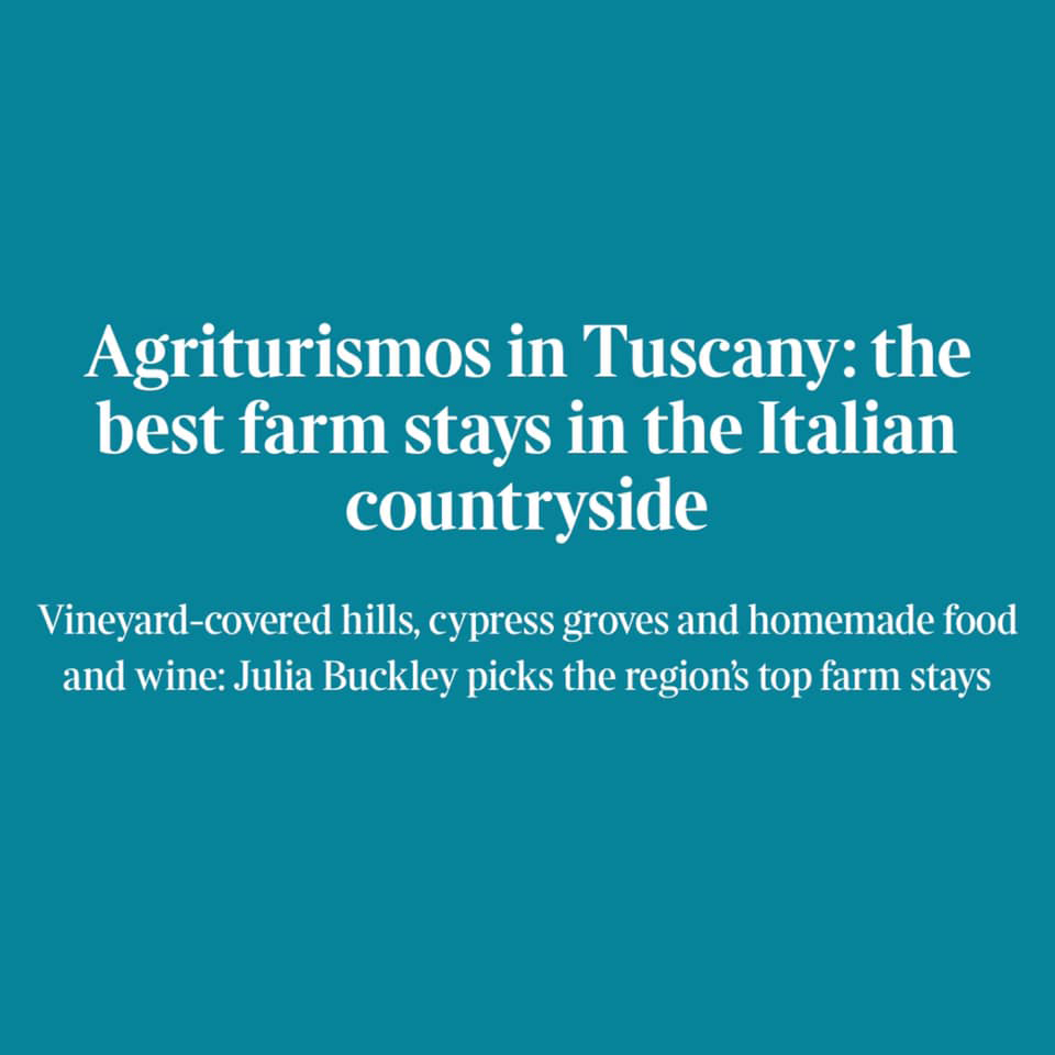 thetimesuk_Agriturismos-in-Tuscany-the-best-farm-stays-in-the-Italian-countryside
