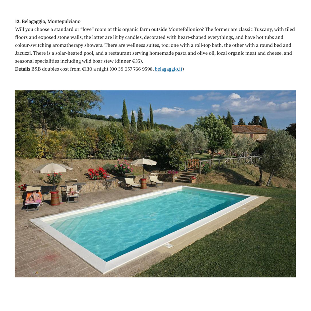 thetimesuk_Agriturismos-in-Tuscany-the-best-farm-stays-in-the-Italian-countryside_2