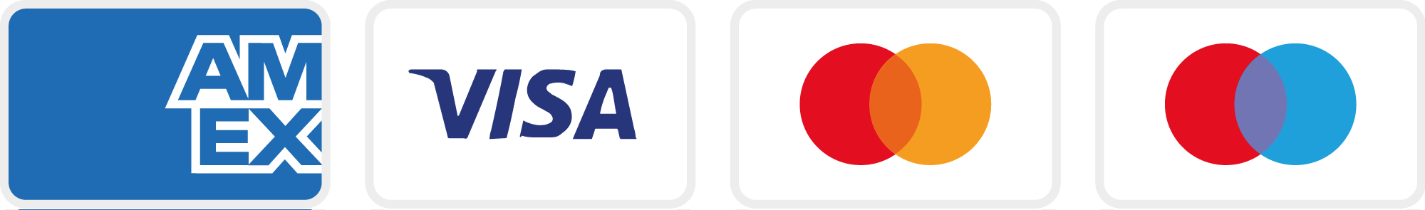 Termini e condizioni