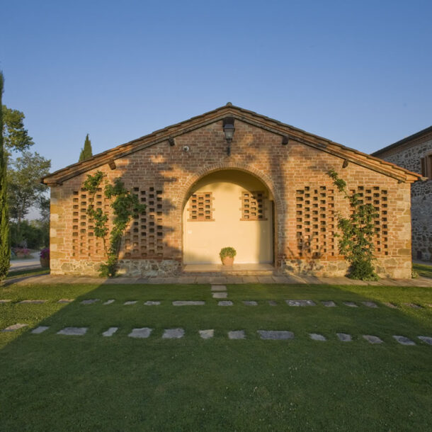 Festival ed eventi in Val d'Orcia: il calendario completo